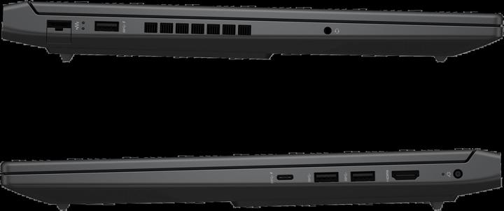 Image du produit HP Victus 16-s1076ng (16", AMD Ryzen 7 8840H, 16 Go, 1000 Go, DE)