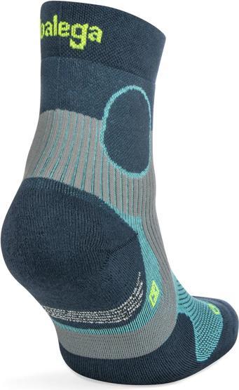 Actual product image Balega Support (40 - 42)