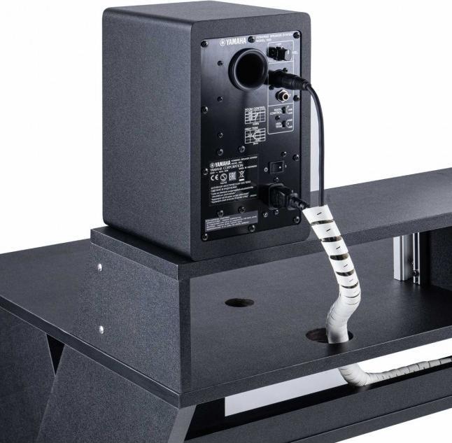Image du produit Glorious Sound Desk Pro