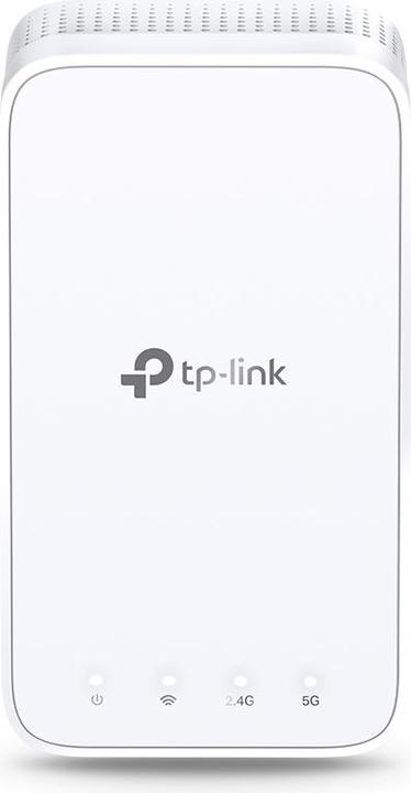 Produktbild TP-Link RE330 (867 Mbit/s)