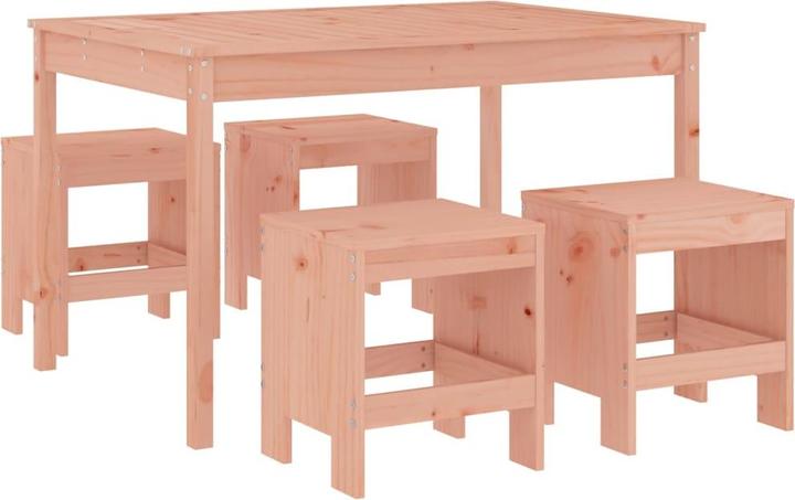 Produktbild VidaXL Gundel (82.50 cm)