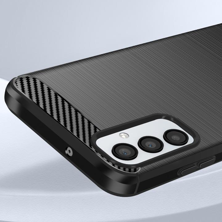 Actual product image Avizar Classic Carb Series (Samsung Galaxy A05s)
