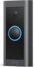 Produktbild Ring Video Doorbell Wired (Kabelgebunden)