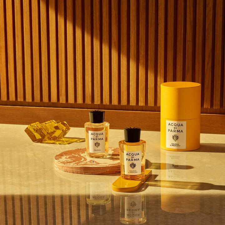 Produktbild Acqua Di Parma Colonia Il Profumo (Eau de Parfum, 50 ml)