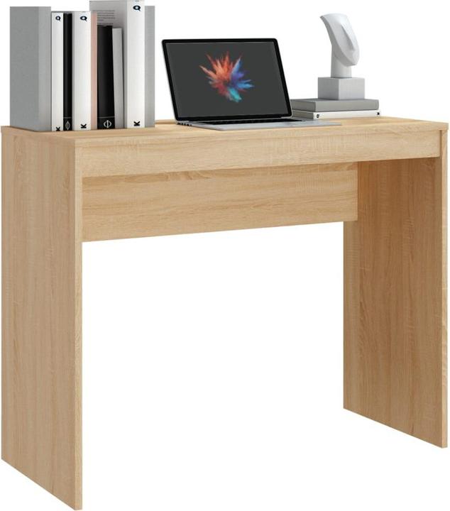Image du produit VidaXL Salaidh (90 x 40 x 72 cm)