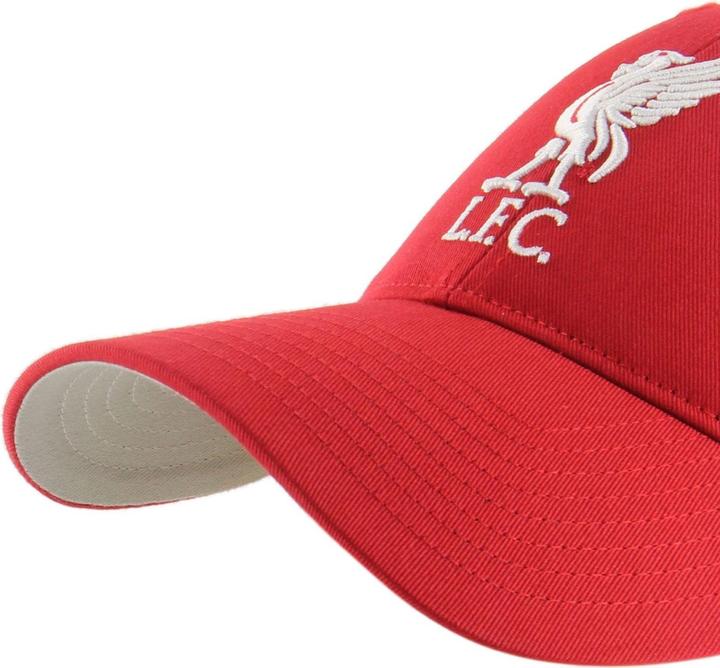 Immagine prodotto 47 Brand Camionista Branson Liverpool FC