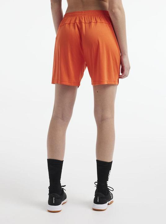 Image du produit Craft Squad Short Solid W (S)