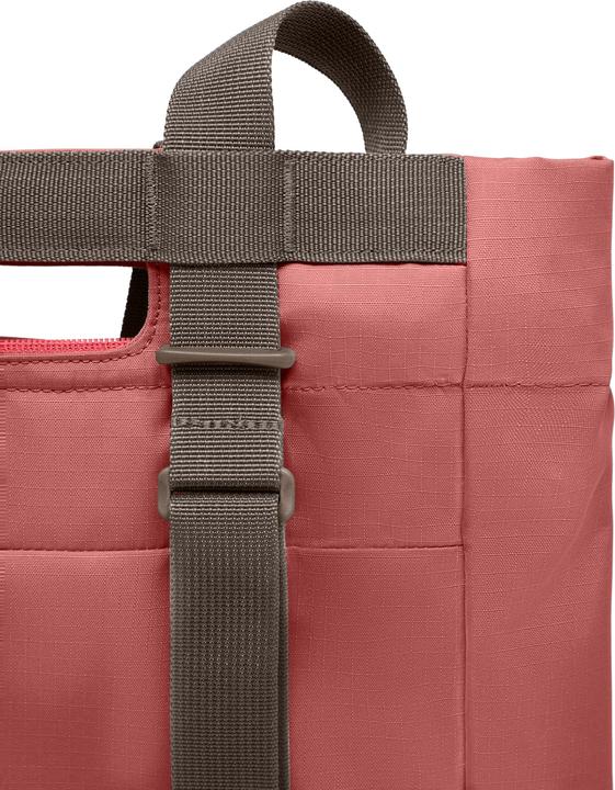 Immagine prodotto Jack Wolfskin Eve (15 l)