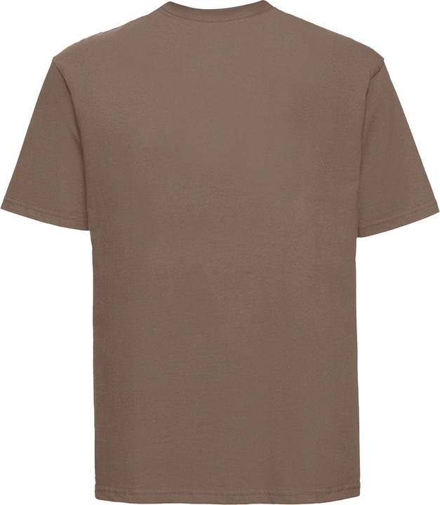 Immagine prodotto Russell Classic Maglietta Uomo (XS)