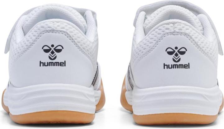 Produktbild hummel Multiplay Flex Vc Jr (28)