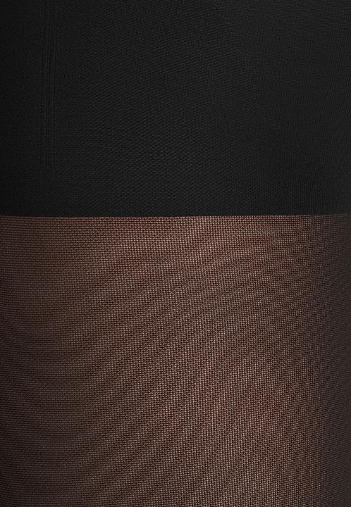 Produktbild ITEM m6 Soft Touch Conscious Control Top (50 DEN, M)