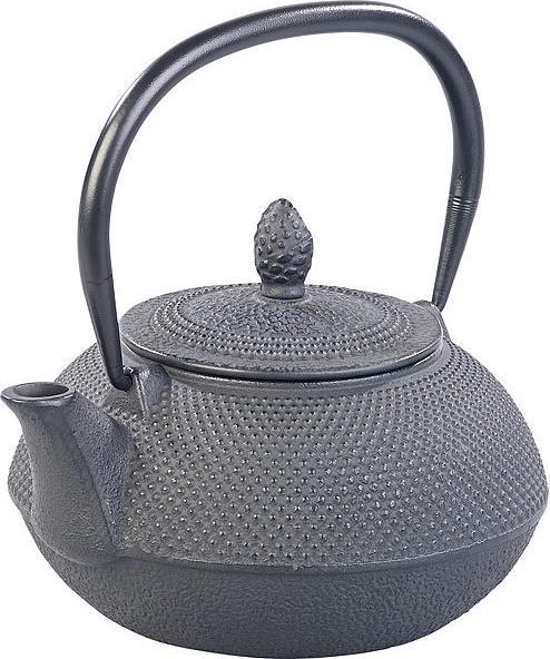 Produktbild Rosenstein & Söhne Asiatische Teekanne (0.90 l)