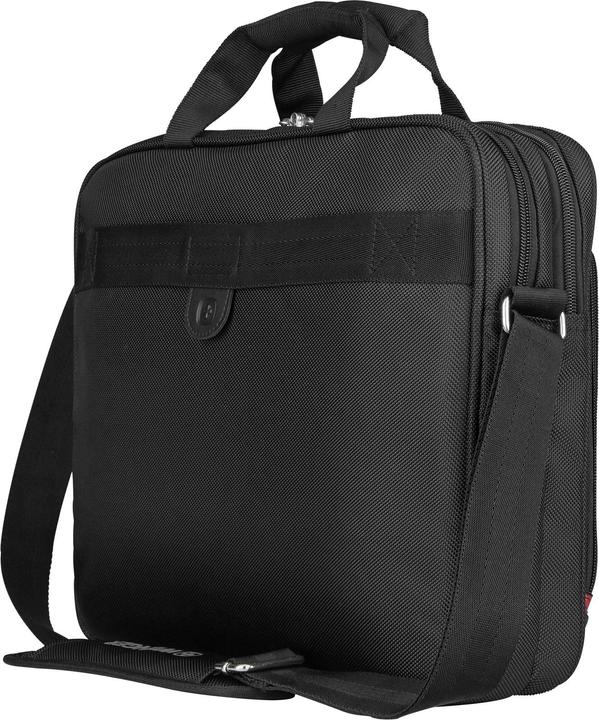 Produktbild Wenger Sensor (15", Universal)