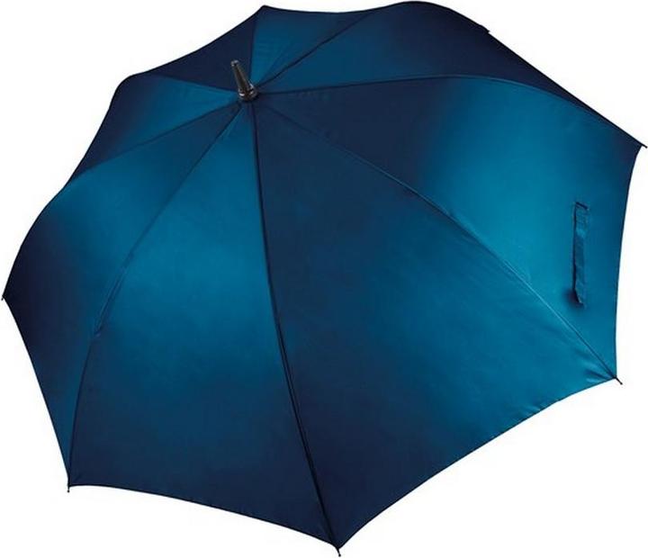 Image du produit Kimood - Parapluie golf