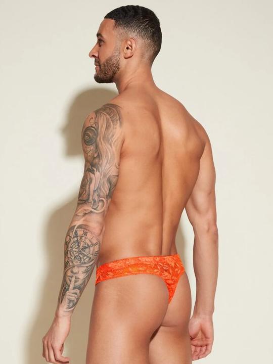 Image du produit Cosabella G-string classique (S)