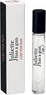 Image du produit Juliette Has a Gun Juliette Lust for Sun Eau de Parfum 7.5 ml (Eau de parfum, 7.50 ml)