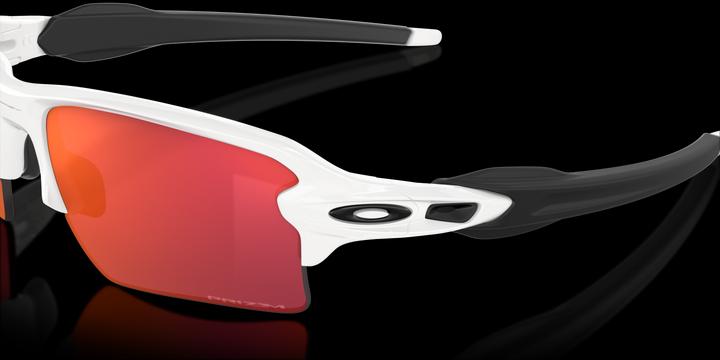 Produktbild Oakley Flak 2.0 XL