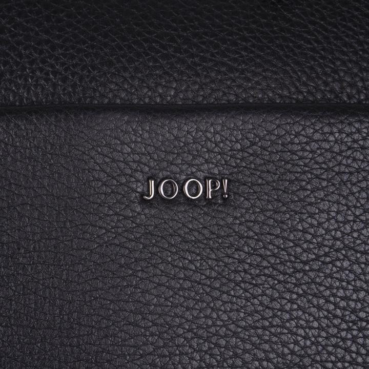 Produktbild Joop! briefbag shz cardona samu