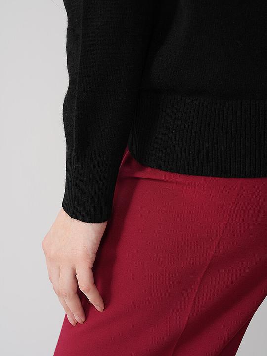 Produktbild Katestorm Kaschmirpullover (S)