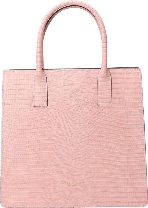 LU13 PINK BABY