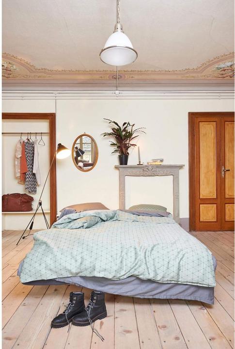 Actual product image Journey Living Peniche (Pillowcase, 50 x 70 cm)