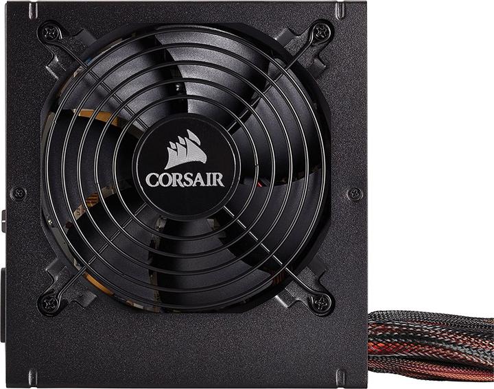 Image du produit Corsair Vs550 2018 (550 W)
