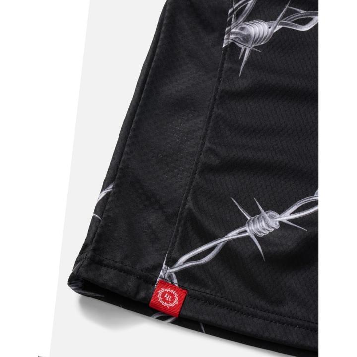 Image du produit Loose Riders Barbed Wire (M)