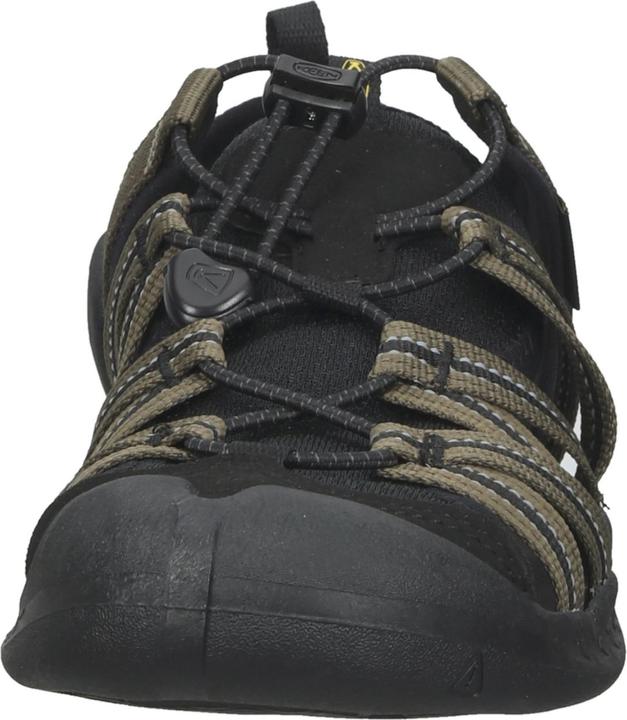 Produktbild Keen M Drift Creek H2 (45)