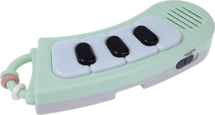 Image du produit Tiny Love 5in1 Here I Grow Aktivitätscenter