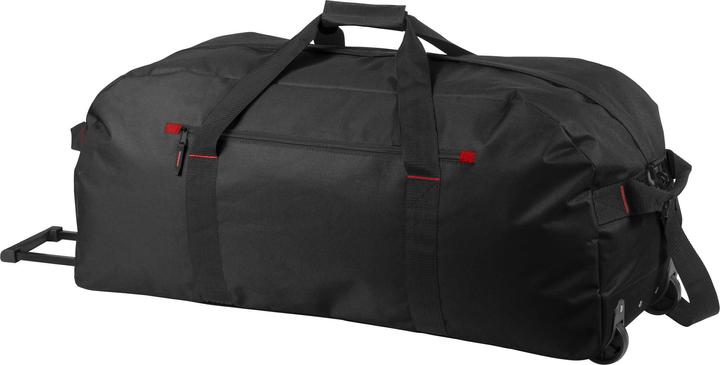 Produktbild Bullet Vancouver Trolley Reise Tasche (101.15 l)