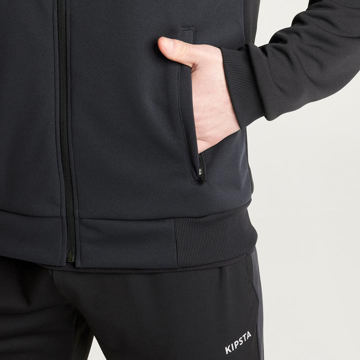 Actual product image Kipsta Essential (XL)