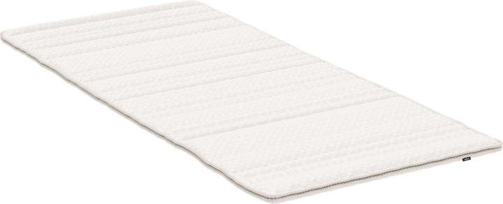 Produktbild bico Clima (95 x 200 cm)