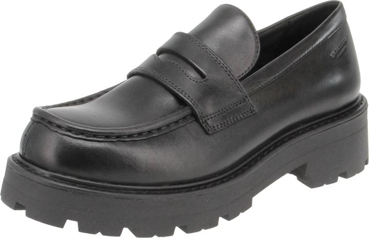 Actual product image Vagabond Slipper - 104340 (41)