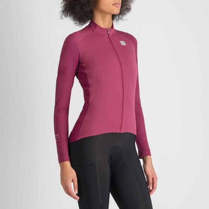 Image du produit Sportful SRK Thermal W Jersey (XL)