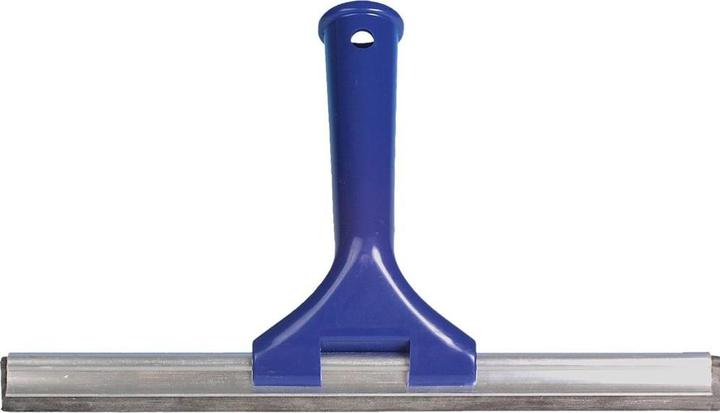Actual product image Ebnat Window cleaner (1 pcs.)