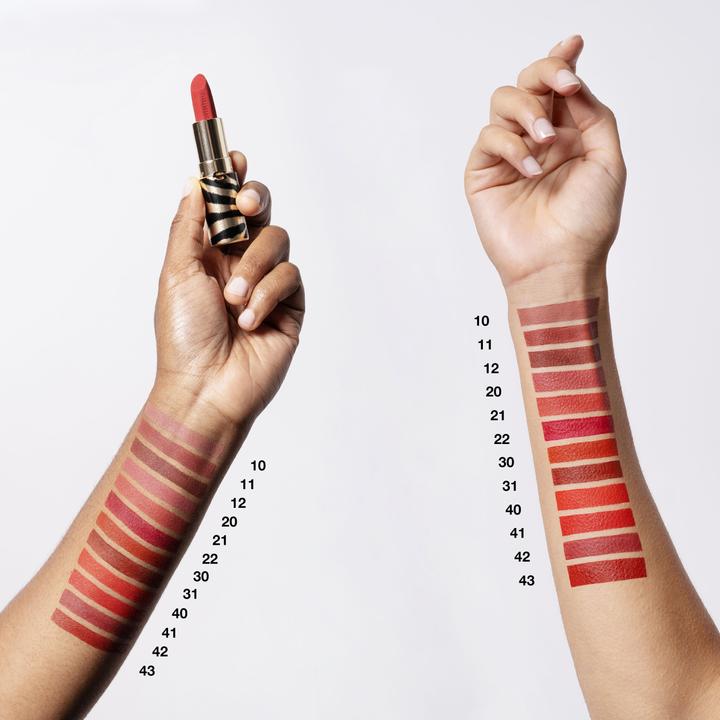 Immagine prodotto Sisley Phyto Rouge Velvet No 21 (21)