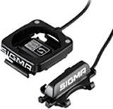 Immagine prodotto Sigma Computer da bici Base 1200, cablato
