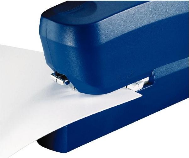 Produktbild Leitz Elektrohefter NeXXt (20 Blätter)