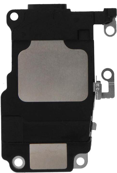 Produktbild Avizar Ersatzteil Lautsprecher iPhone 7 (iPhone 7)
