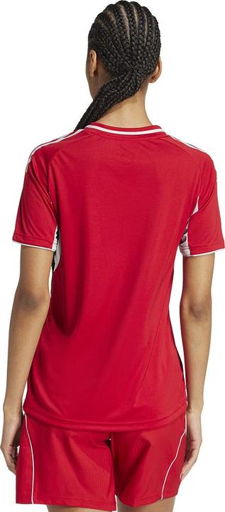 Image du produit adidas Maillot Tiro 25 Competition Femme (XXS)