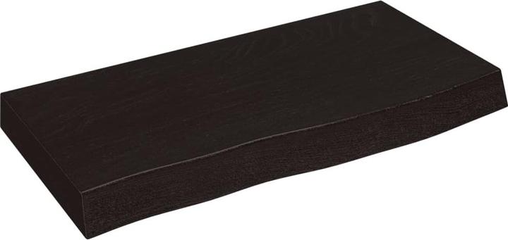 Actual product image VidaXL Emerald (60 x 6 x 30 cm)