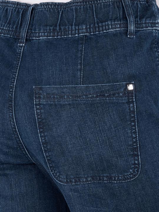 Actual product image BRAX 10022170 (W32/L32)