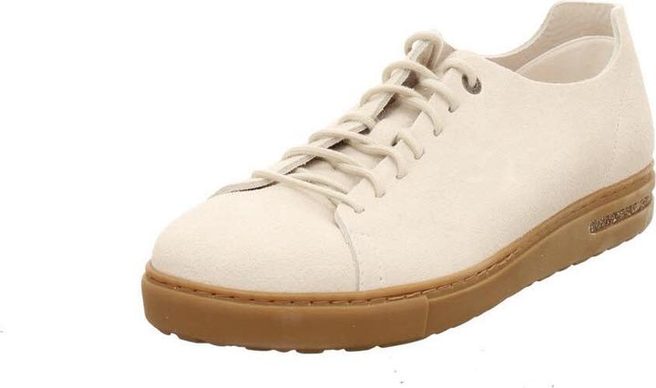 Produktbild Birkenstock Sneaker Bend Low (41)