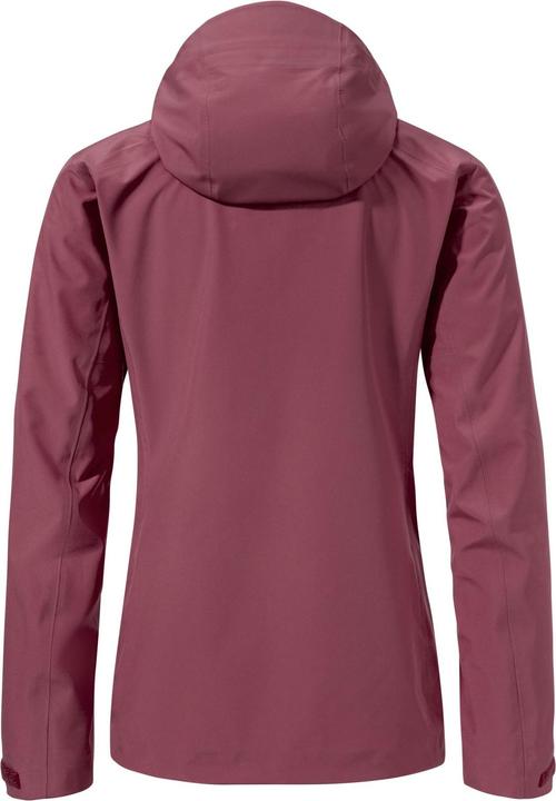 Produktbild Schöffel Women's Jacket Cascata (34)