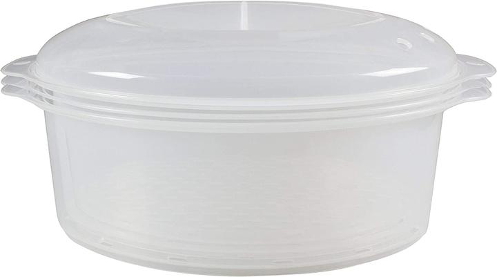 Image du produit Beper BC.250 (Prise UE)