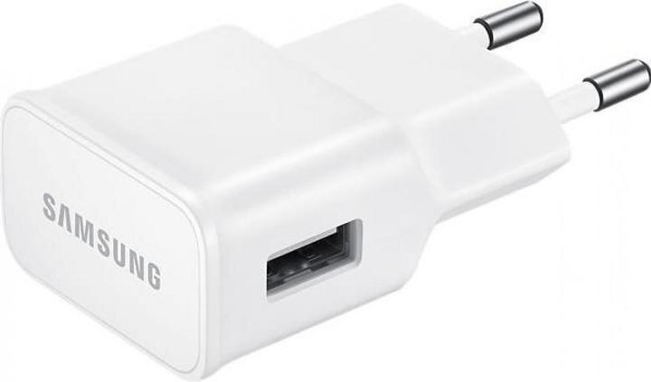 Samsung travel adapter (15 W)