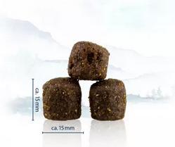 Produktbild Happy Dog Trockenfutter Supreme Sport Adult, 14 kg (Adult, 1 Stk., 14000 g)