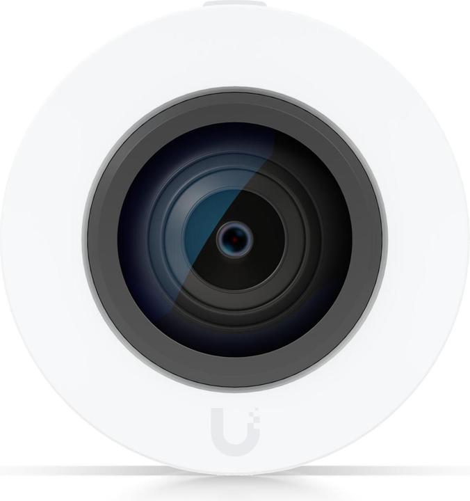Produktbild Ubiquiti AI Theta Pro (2160 x 2160 Pixels)