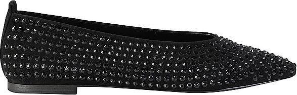 Image du produit Kennel & schmenger Ballerine GRETA (39)