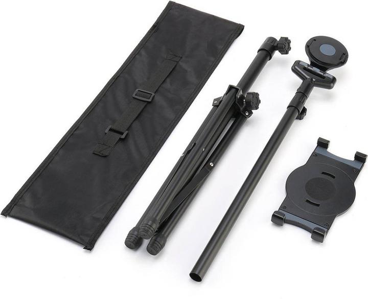 Actual product image Avizar 360° Tripod for 7 -10" Tablets 1.2M